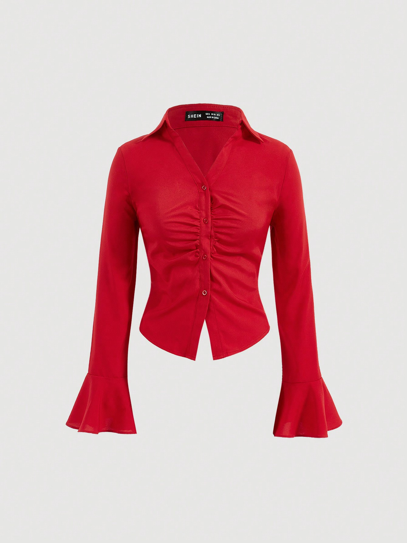 10% OFF | SHEIN