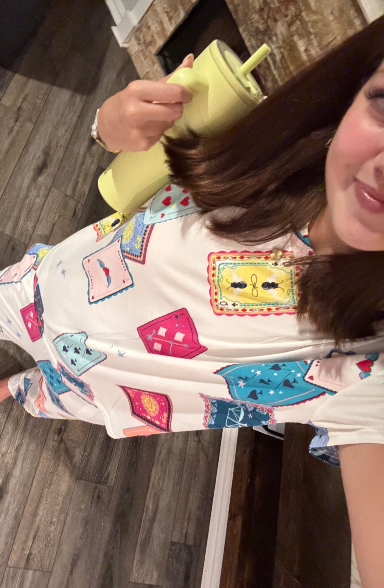 jammies!

#LTKStyleTip #LTKSaleAlert #LTKFindsUnder50