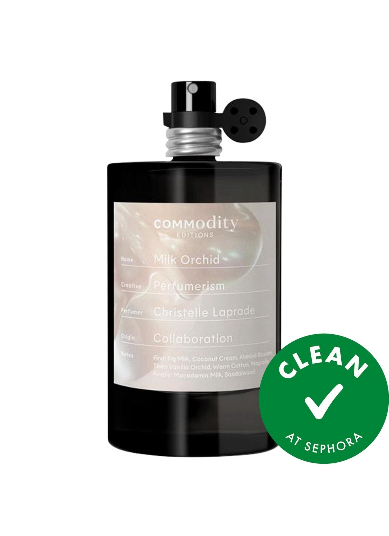 BACK IN STOCK ALERT 

#LTKBeauty #LTKSeasonal