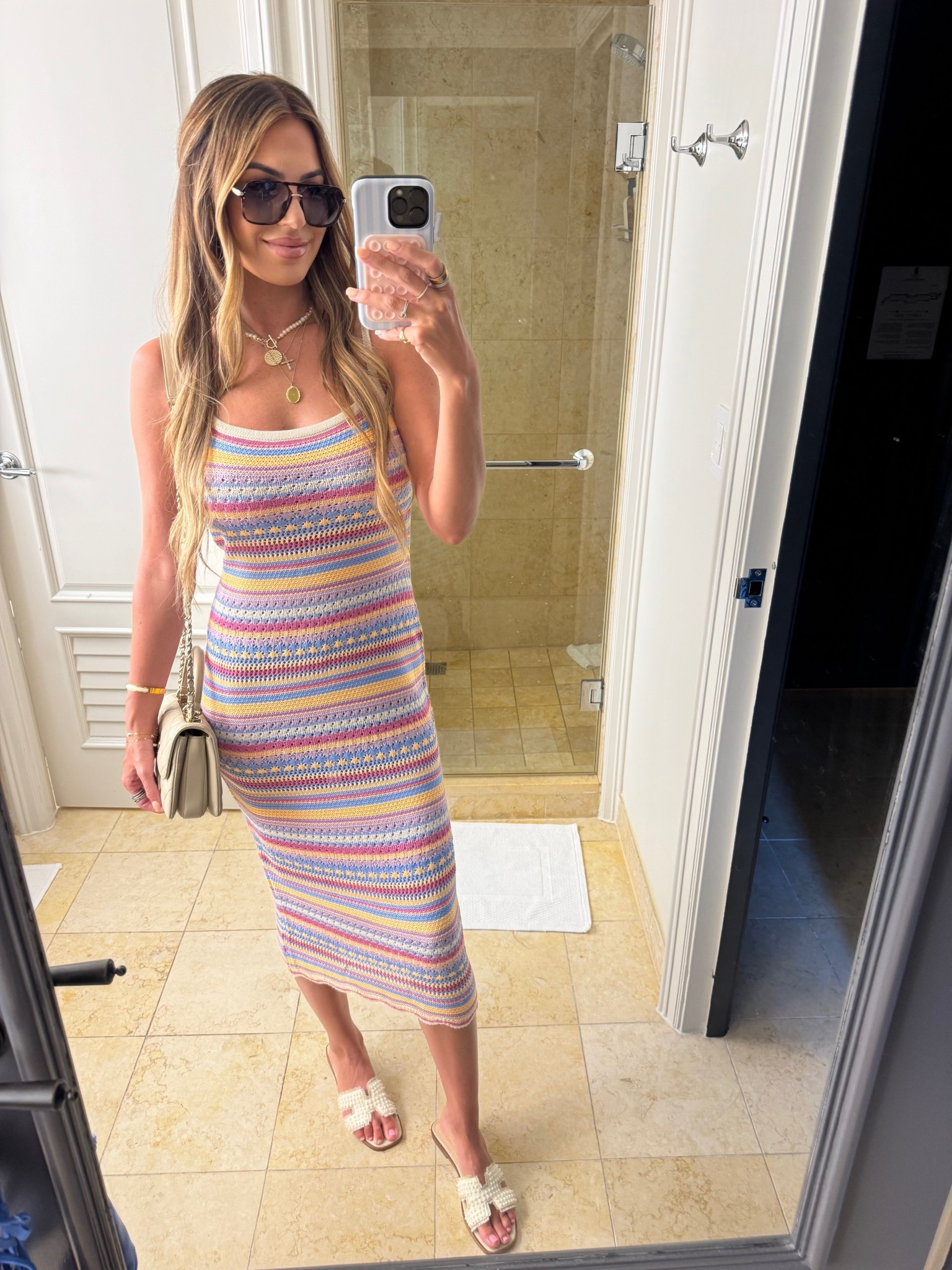 Wearing size small @walmartfashion #walmartpartner #walmartfashion 