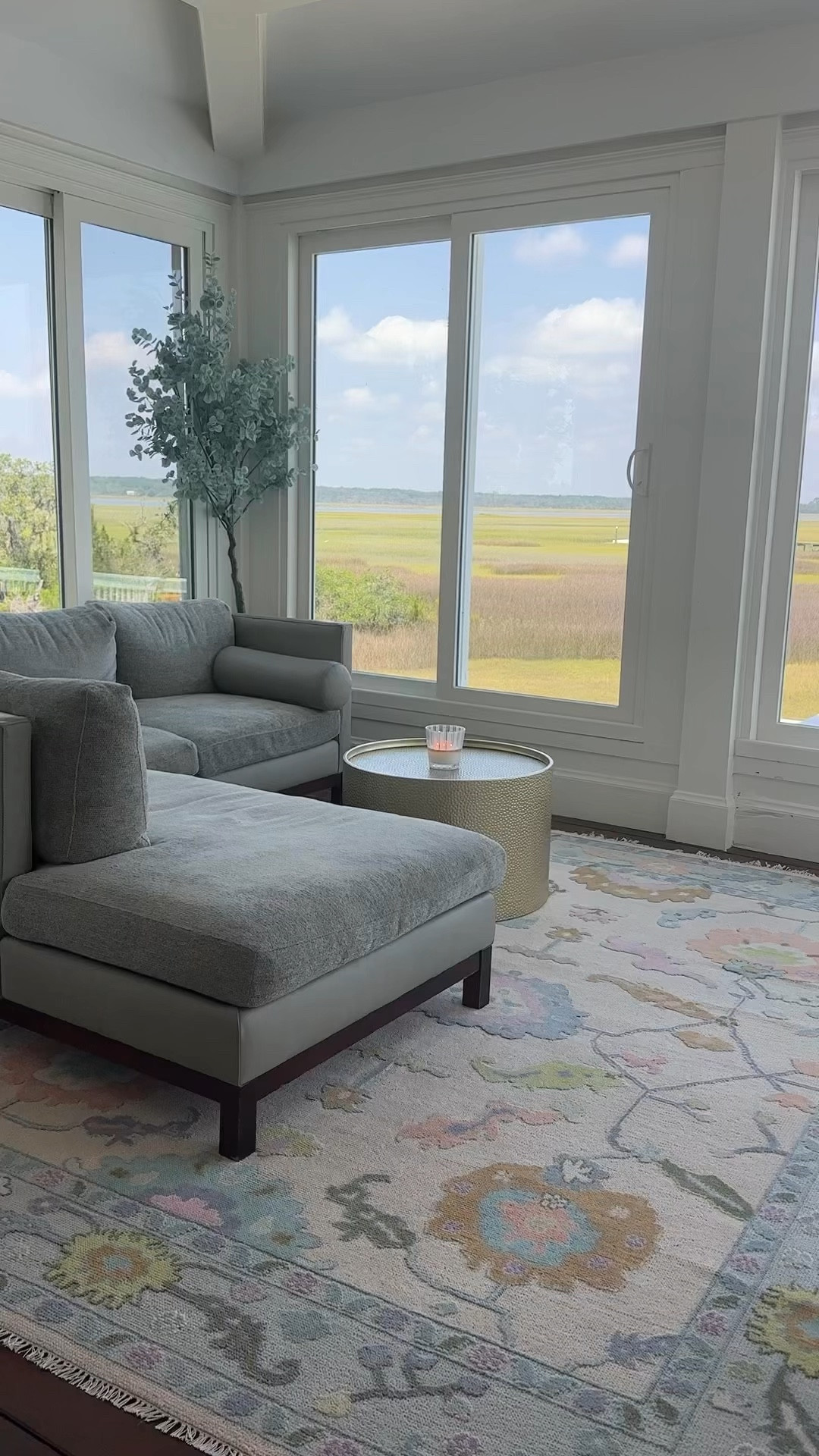 Update your space and save 10% on your own Locust Lane Rug when you use code PINCK. 🎀


#LTKHome #LTKSummerSales #LTKxNSale