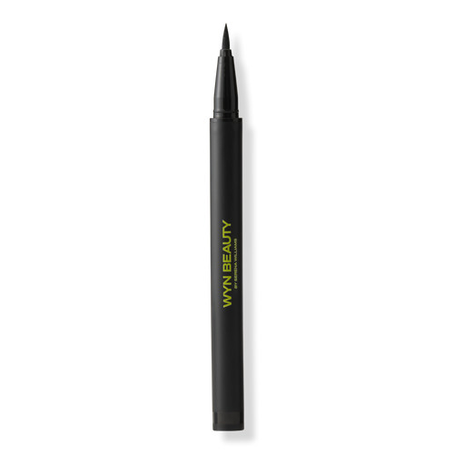 Glideline Waterproof Liquid Eyeliner | Ulta