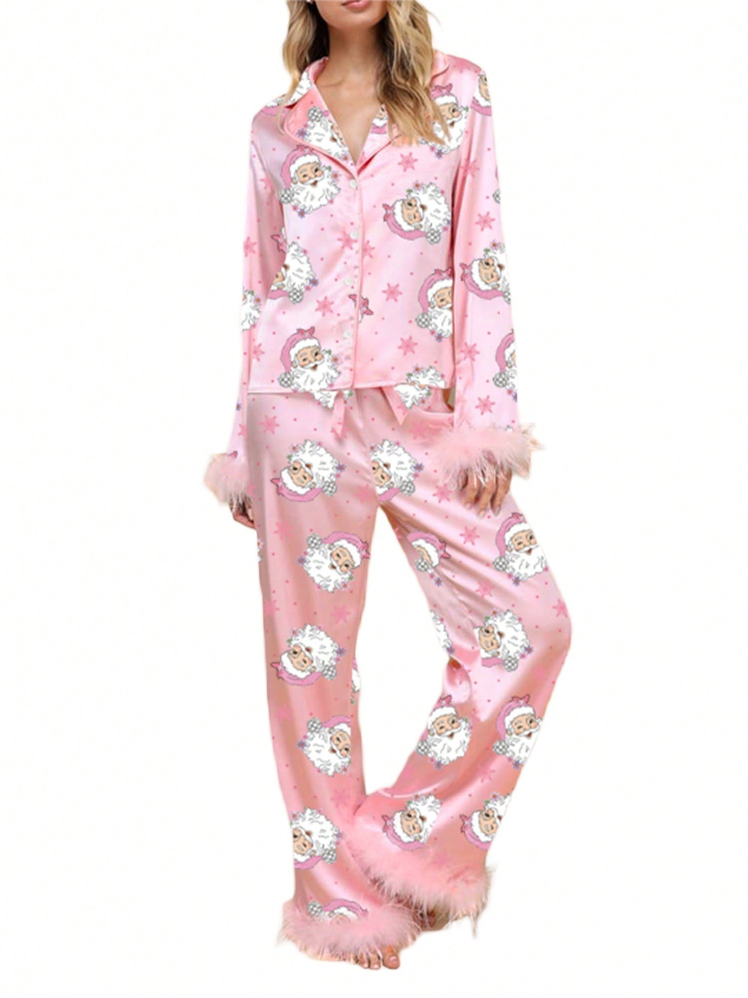Trends | SHEIN
