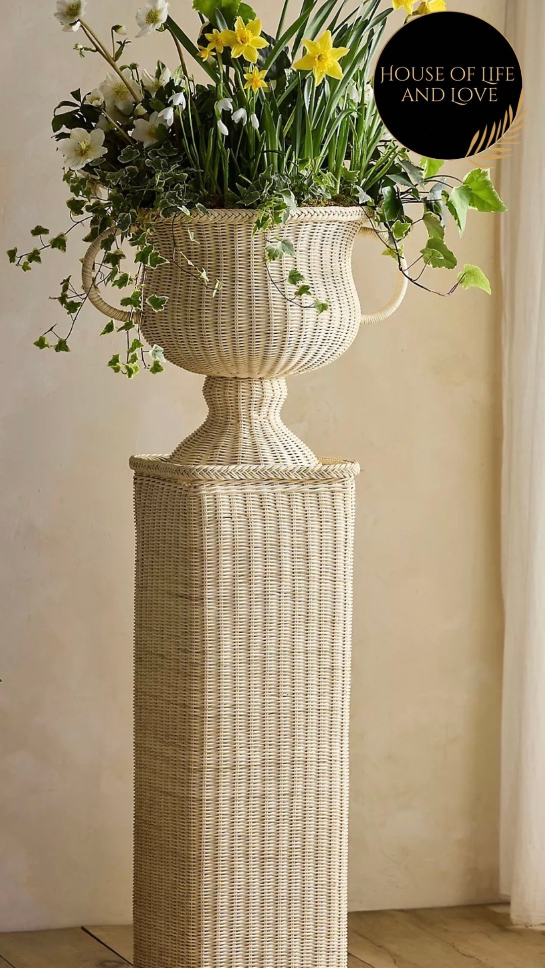 #LTKSeasonal #LTKHome #LTKBeauty