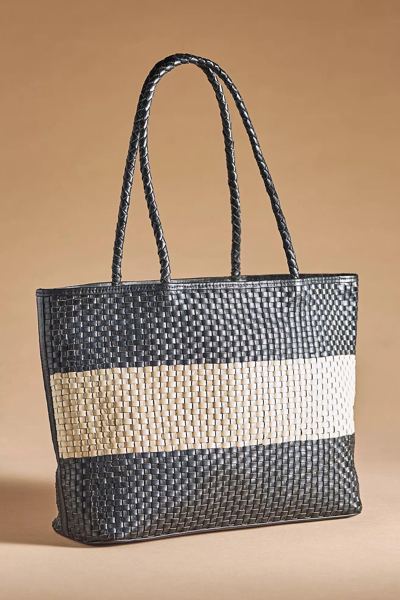 Bembien Lucie Tote | Anthropologie (US)