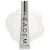 Summer Nights Skin Tint Instant Tan - Lux Unfiltered | Sephora | Sephora (US)