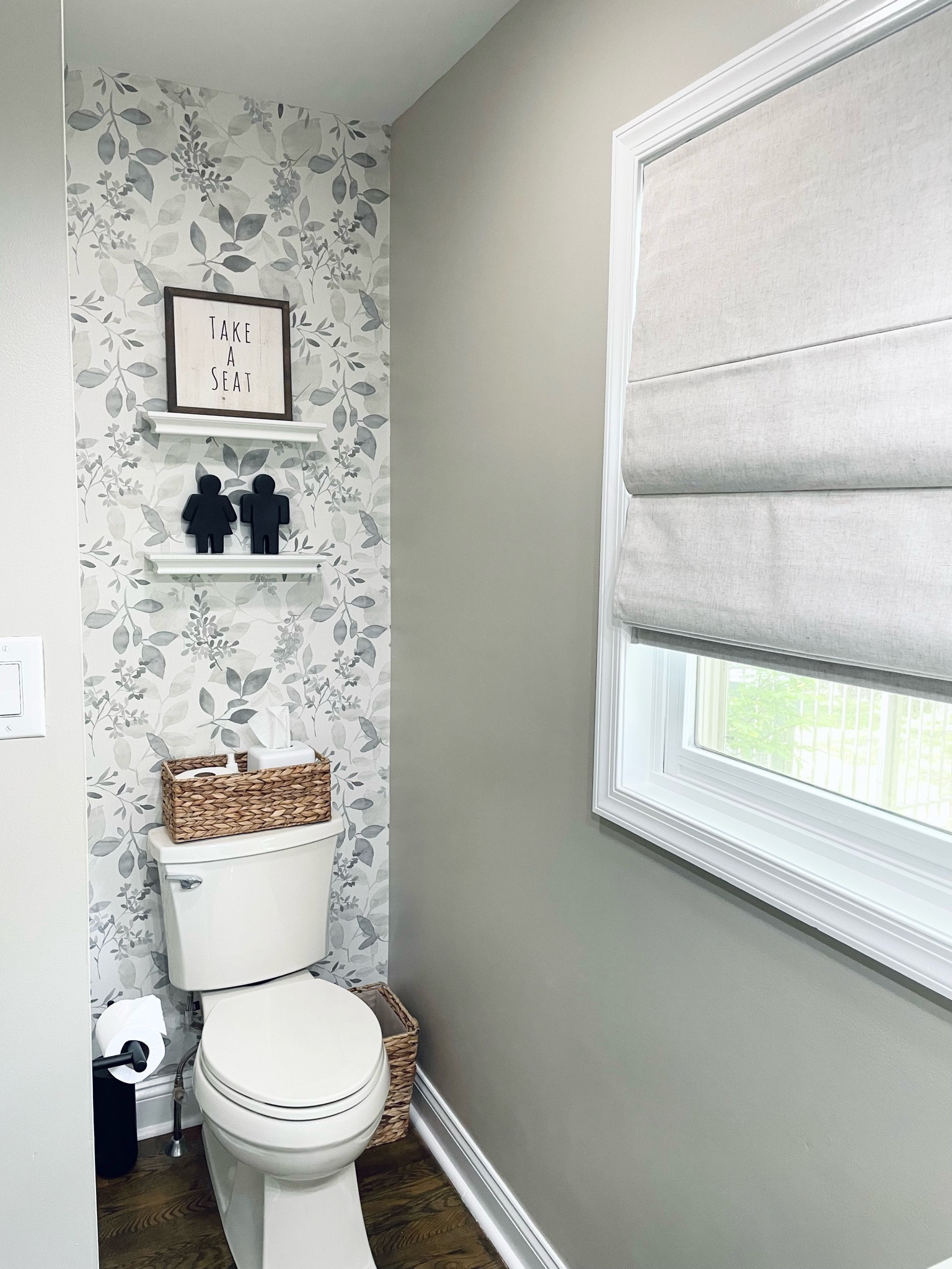 sentryhomestead on LTK, image size:1181x1575