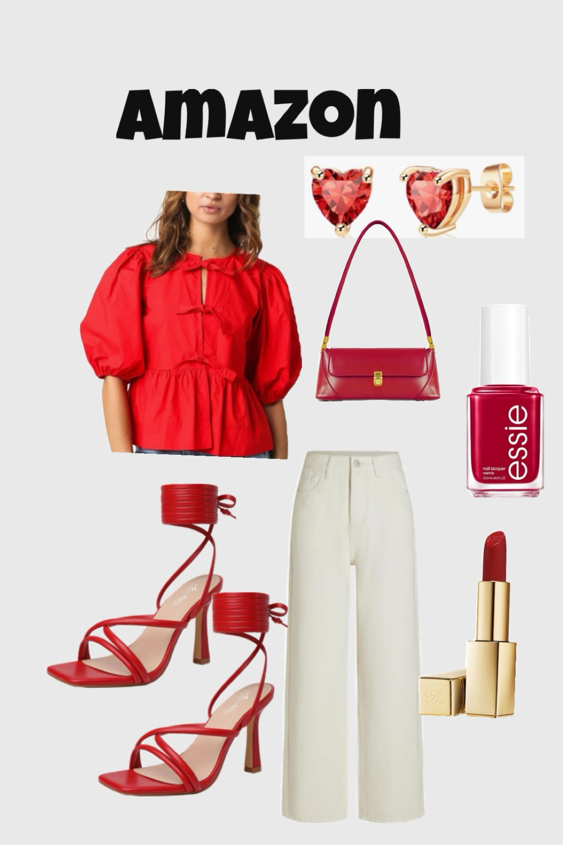 #LTKWatchNow #LTKStyleTip #LTKU