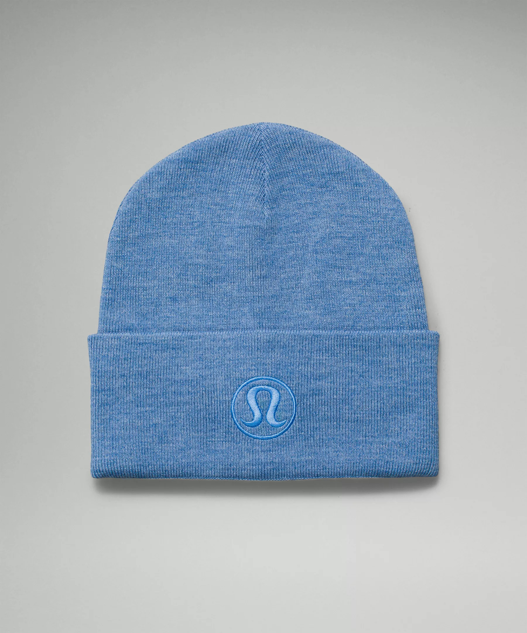 Warm Revelation Beanie | Women's Hats | lululemon | Lululemon (US)