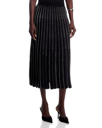 Fatrina Skirt | Bloomingdale's (US)