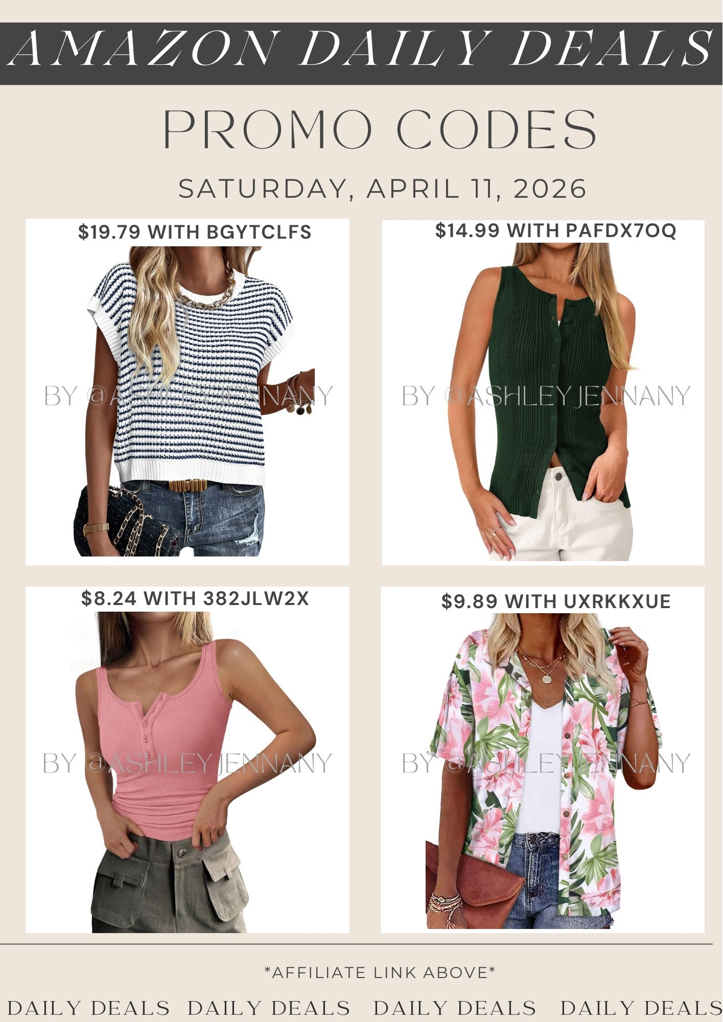 Amazon deals 

#LTKSaleAlert #LTKSeasonal #LTKMidsize