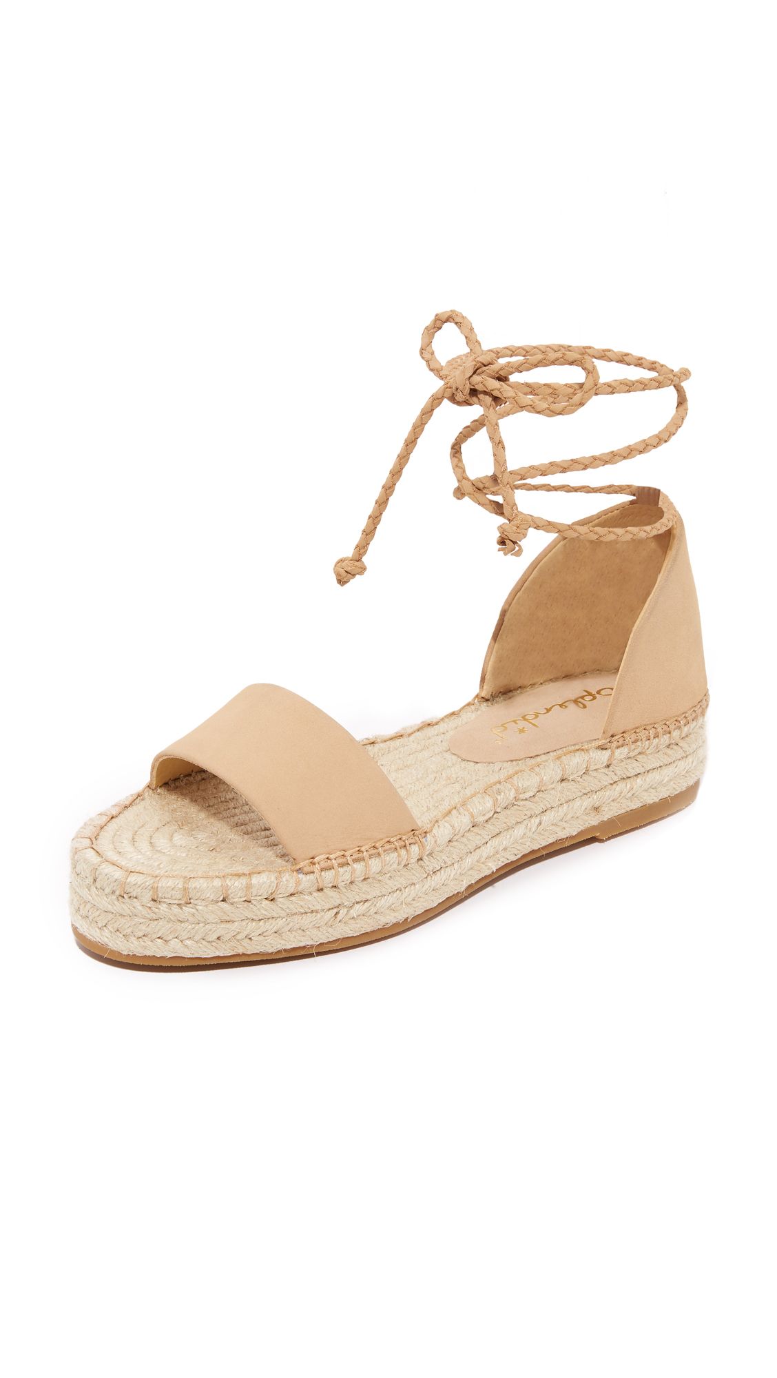 Eliza Espadrilles | Shopbop