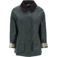 Barbour Beadnell Wax Jacket | Balardi (US & Canada)