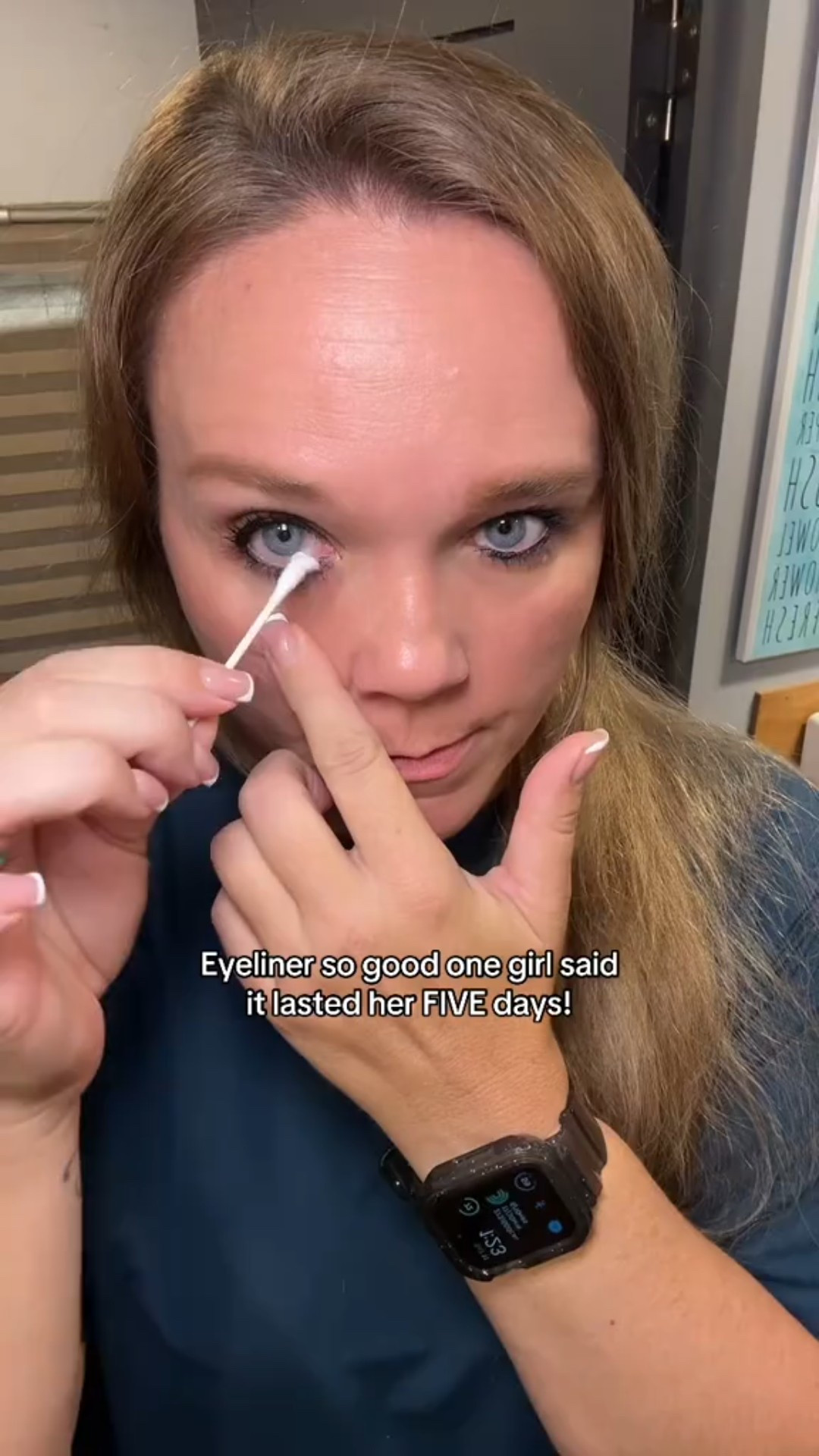 It’s my absolute FAVORITE! 

#LTKgrwm #LTKBeauty #LTKFindsUnder50