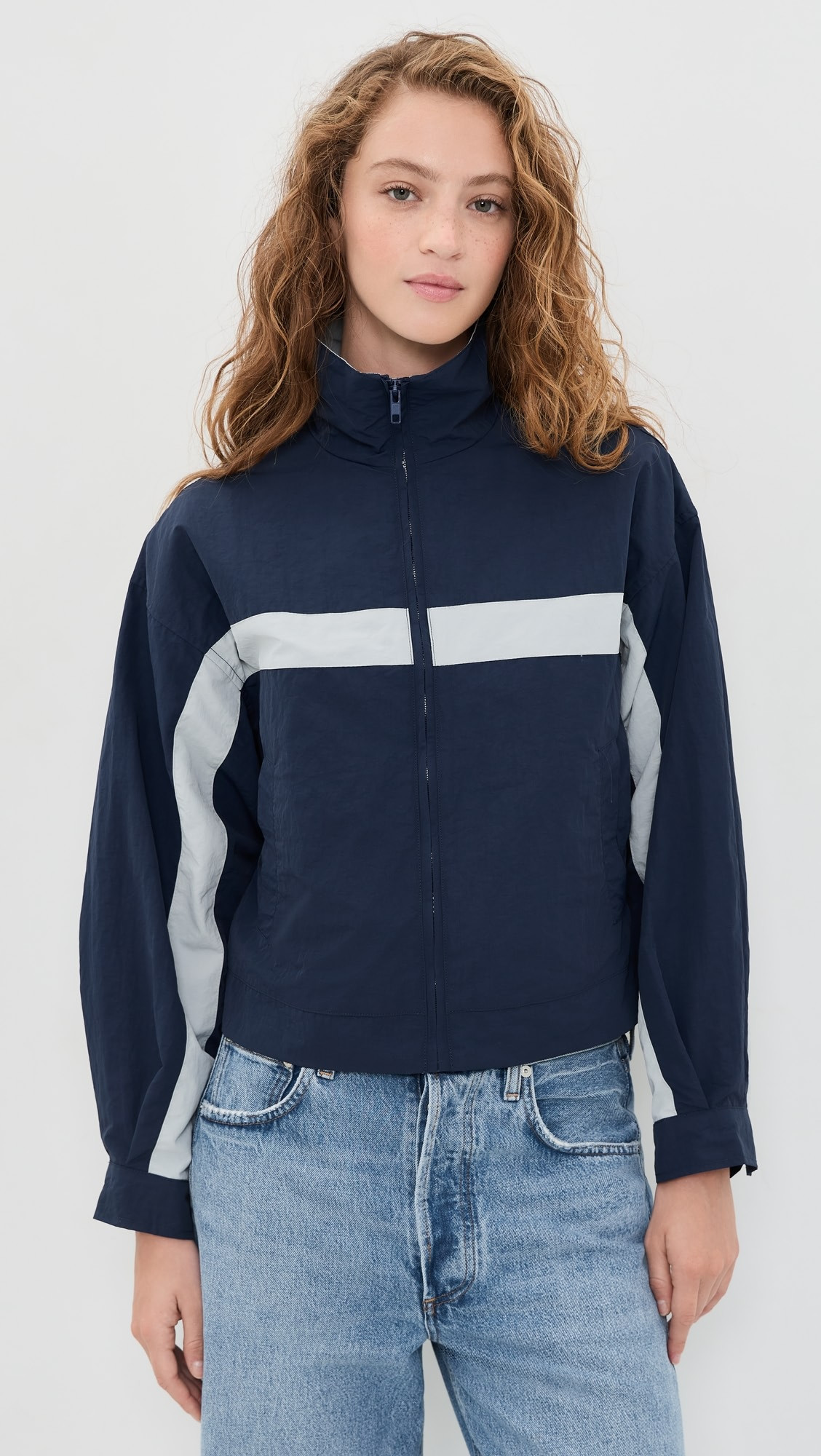 Lioness Essential Windbreaker | Shopbop | Shopbop