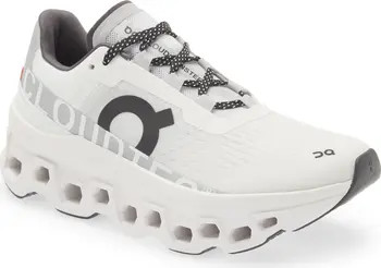 Cloudmonster Running Shoe (Women) | Nordstrom