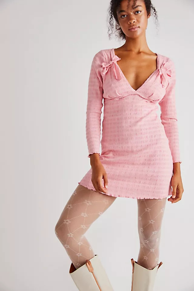 Palina Mini | Free People (Global - UK&FR Excluded)