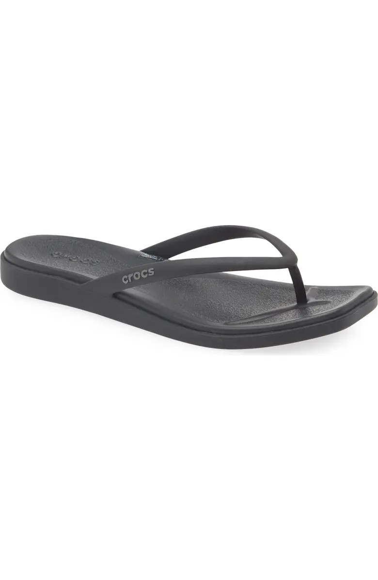 Miami Flip Flop (Women) | Nordstrom