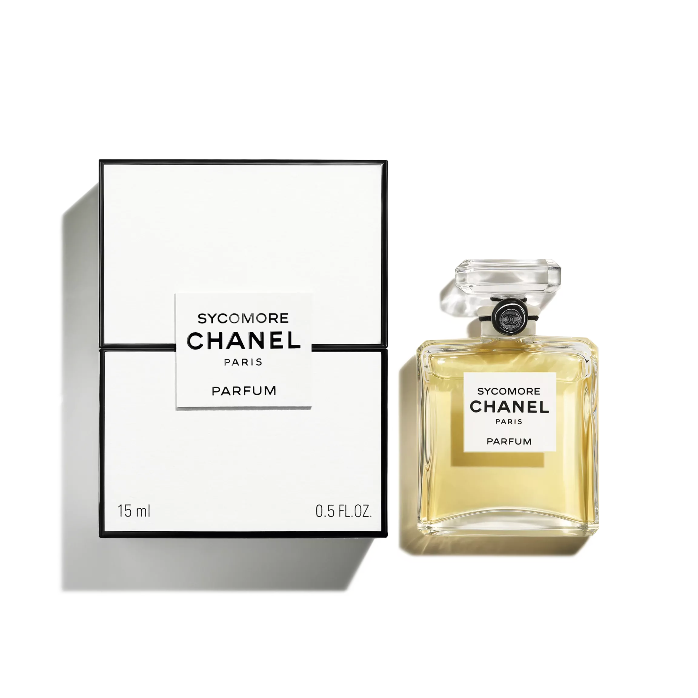 Chanel sycomore nordstrom hot sale