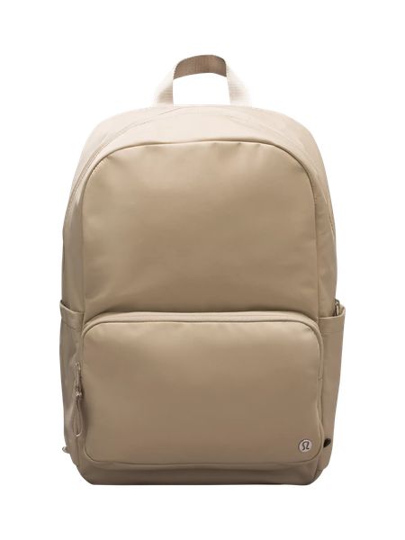 Everywhere Backpack 22L | Unisex Bags,Purses,Wallets | lululemon | Lululemon (US)