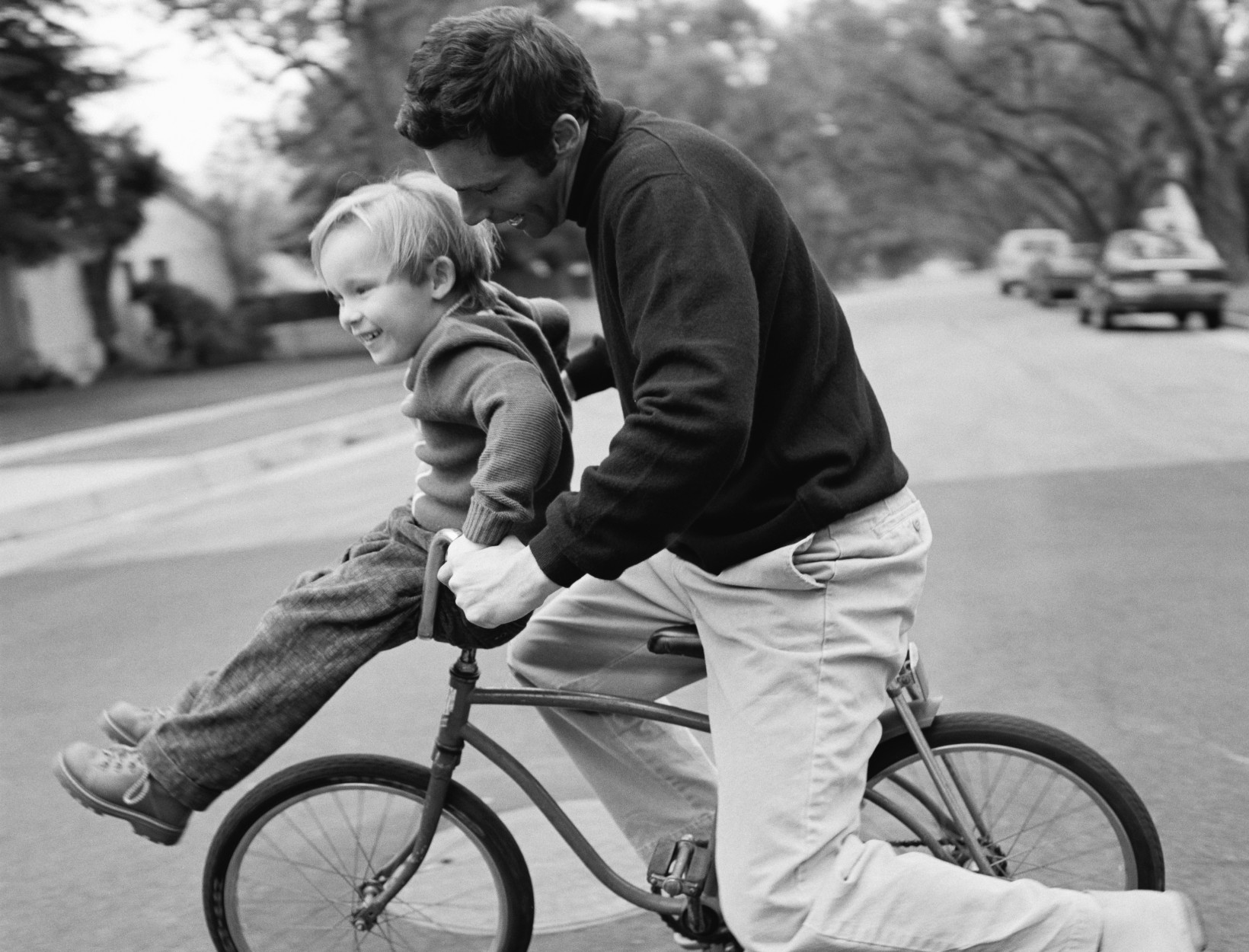 Father’s Day Gift Guide - Best Father’s Day Gifts 2025 - goop | goop