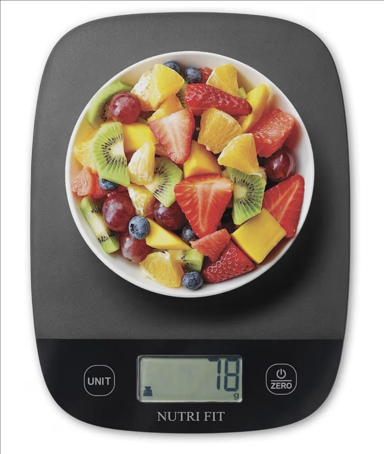 Bits I’m getting for my weight loss journey #amazonfinds #weightlossjourney 

#LTKfitnessgoals