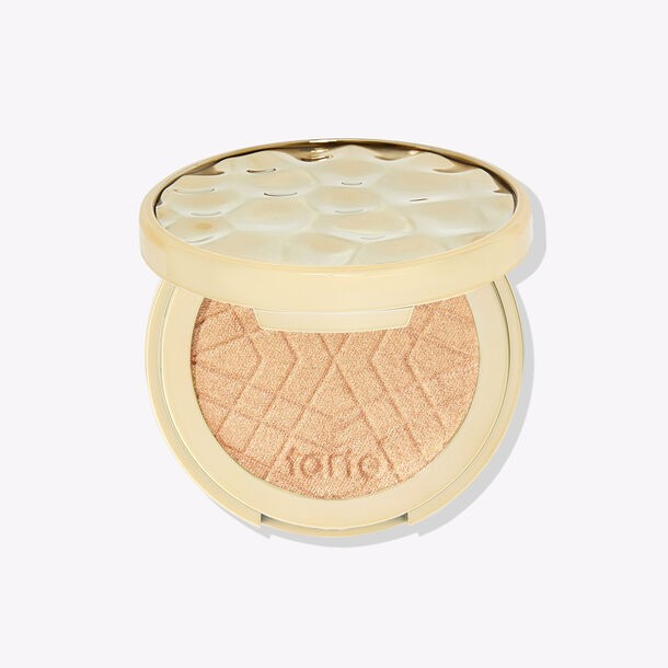 shimmering light | tarte cosmetics (Global)