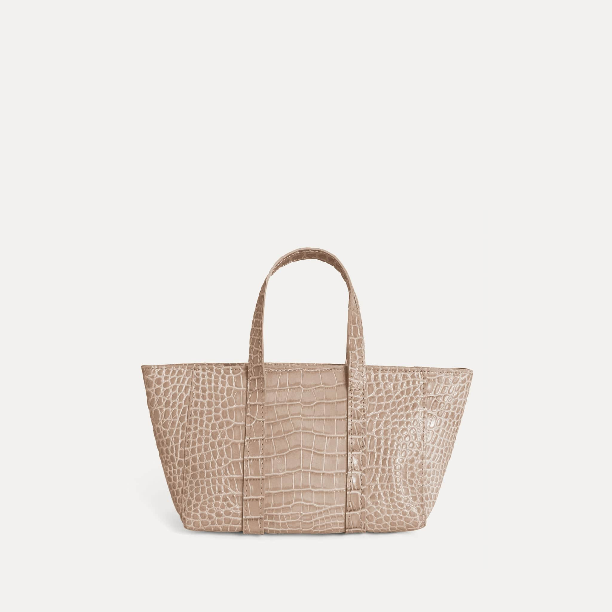 Isla Handbag | Streets Ahead Inc