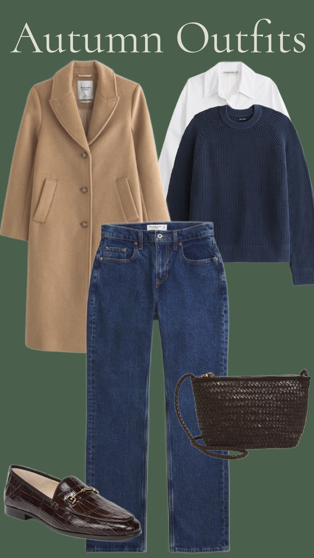 Fall outfits! 🍂

Fall outfits, autumn outfits, fall decor, Transitional outfits, Early fall fashion, Nordstrom new arrivals, Amazon fall finds, Teacher outfits, Back-to-school outfits, Football game outfit, Tailgate outfit, Labor Day outfits, Sweater weather, Cardigans, Barrel jeans, Wide-leg jeans, Riding boots, Loafers, Ballet flats, Coffee bar decor, Fall home decor, Halloween decor, Mom fall outfits, Casual mom style, Mom capsule wardrobe, Fall family photo outfits, Classic style, Ralph Lauren style, Old money style, New England fall, Cozy fall aesthetic, Amazon favorites, Worth the money, Neutral home decor, Book lover gifts, Coffee bar ideas, Early fall decor, Fall dresses, Fall layers, Denim jackets, Quilted jackets, Leather loafers, Chelsea boots, Matching family outfits, Apple orchard outfit, Pumpkin patch outfit, Cozy sweaters, Fall handbags

#LTKootd #LTKSeasonal #LTKSaleAlert
