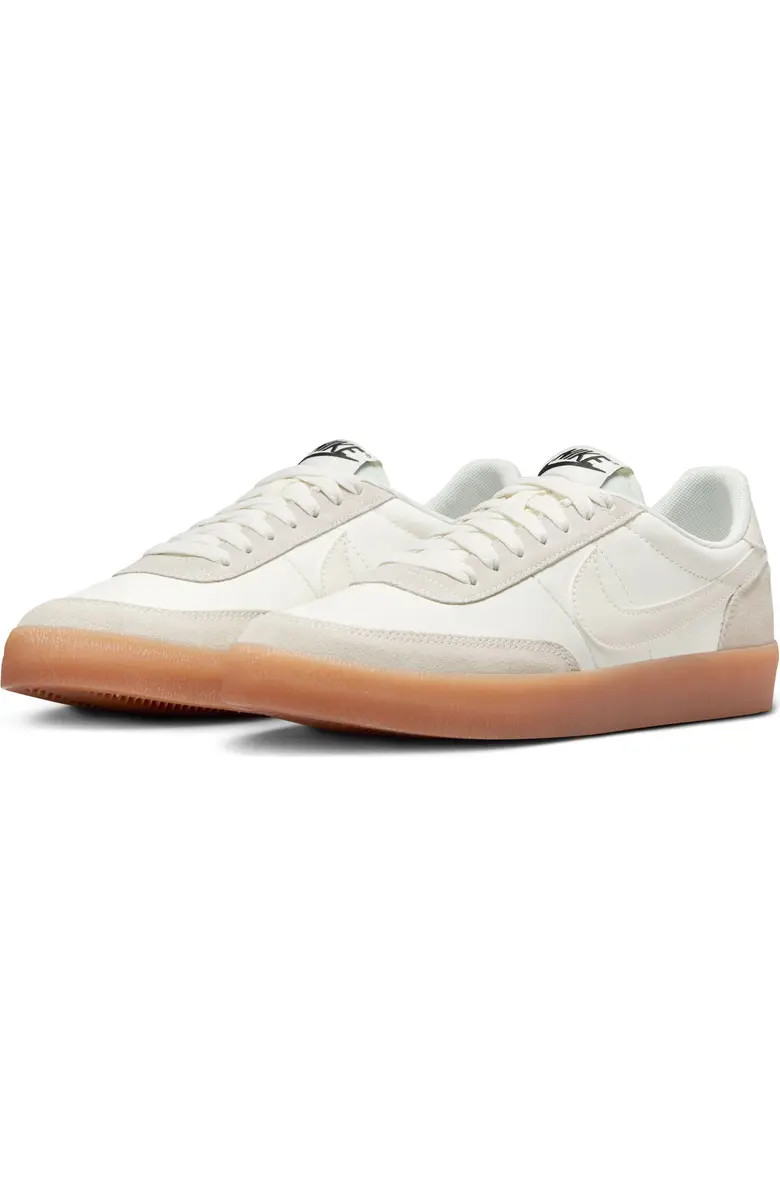 Nike Killshot 2 Sneaker (Women) | Nordstrom | Nordstrom