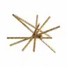 Abstract Bar Object | Wayfair North America