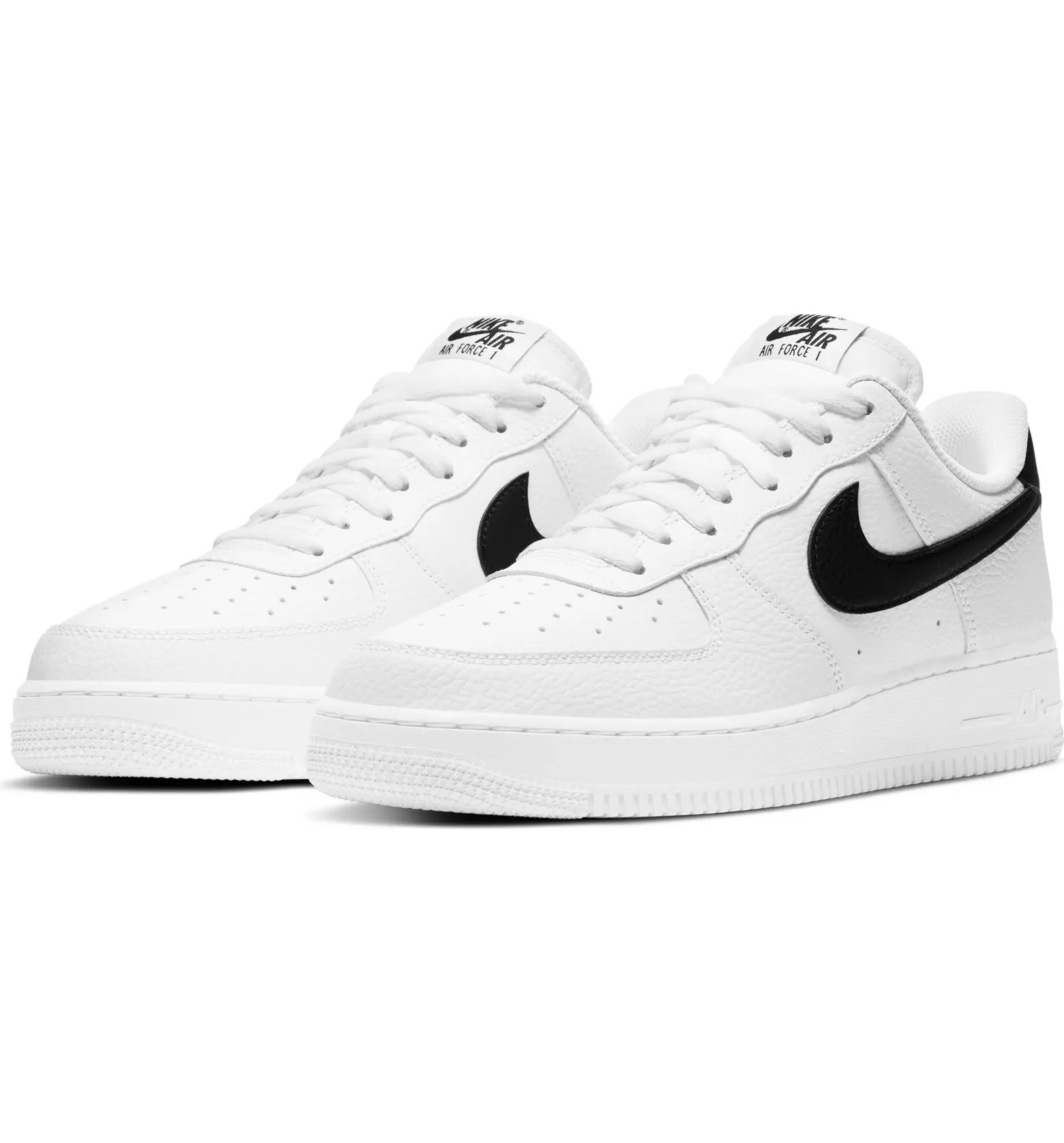 Air Force 1 '07 Sneaker (Men) | Nordstrom