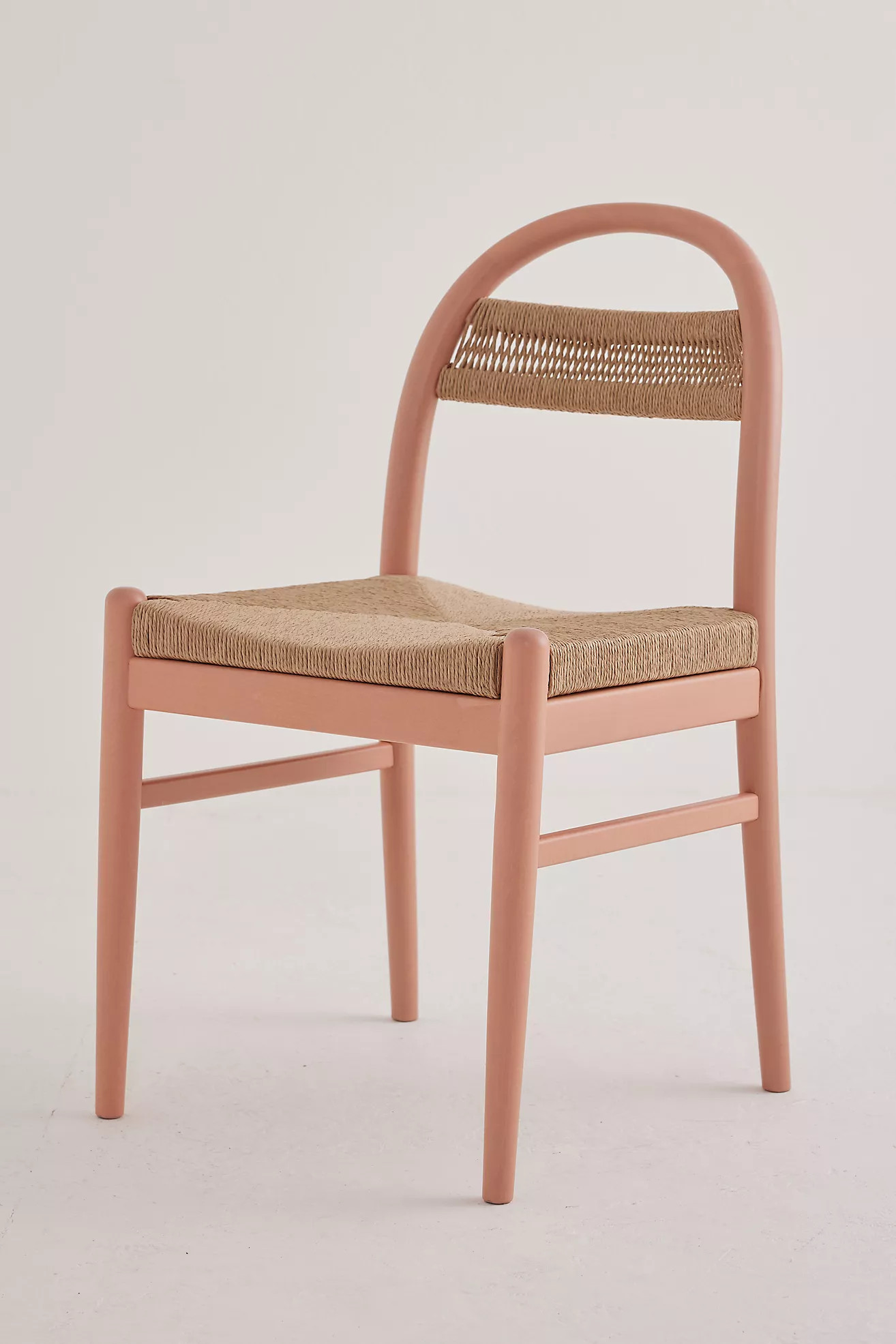 Sadie Dining Chair | Anthropologie (US)