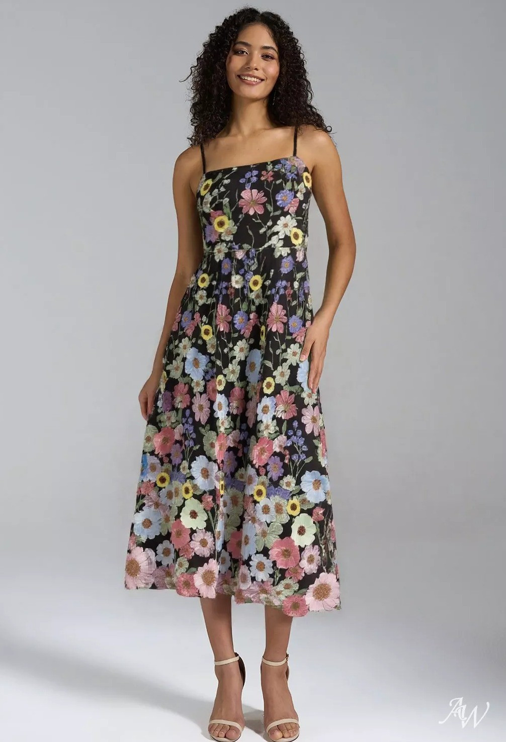 Beautiful AW Bridal spring wedding guest dresses you’ll love this season 💐 Soft floral prints, flowy silhouettes, and elegant styles perfect for any wedding guest look. Discover stunning floral wedding guest dresses for spring celebrations.#springweddingdress #weddingguestdress #awbridalstyle #floralweddingdress #springweddingguest #floraldress #weddingguestoutfit #weddinggueststyle #springfashion #dressfinds #weddingfashion #romanticstyle #springoutfits #elegantdress #weddingguestlook #fashioninspo #dressinspiration #prettyoutfits #gardenpartylook #occasionwear #stylishdress #springtrending #femininedress #chicstyle #weddingguestideas #outfitideas #springlook #dresscollection #trendingfashion

#LTKSpringSale #LTKWedding #LTKSeasonal