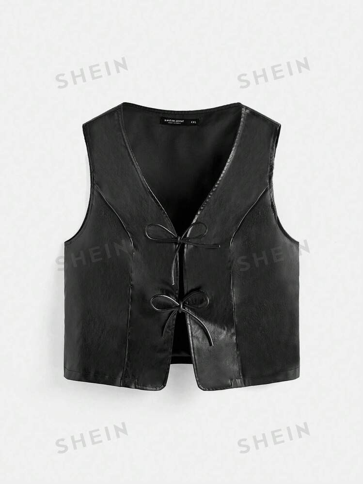 $12.64 | SHEIN