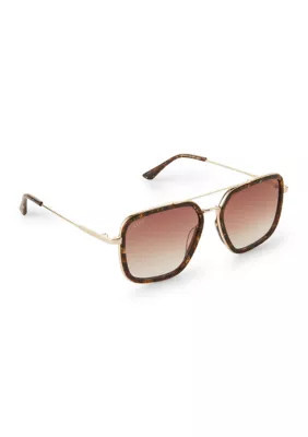 DIFF Eyewear Women's Jordan Sunglasses | Belk