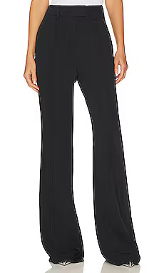 Elena Pant
                    
                    Lovers and Friends | Revolve Clothing (Global)