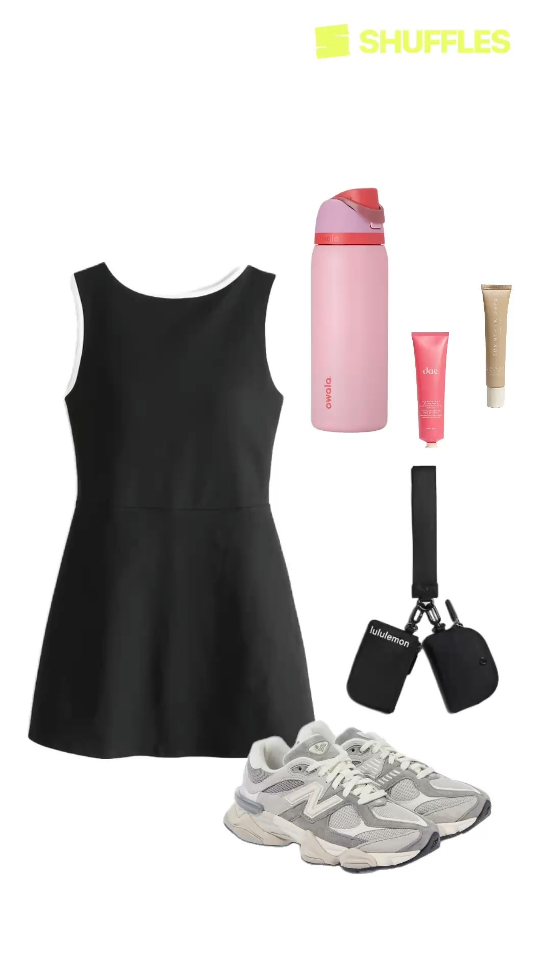 Neutrals Outfit, Fall Outfit, Modest Outfits, 2026 Outfit Inspo, Granola Girl Outfit, Abercrombie Jeans, Fall Fashion, Granola Girl Aesthetic, winter outfit, Valentines Outfit, Valentines Aesthetic, Winter Fashion, 2026 Fashion 

#LTKU #LTKootd #LTKgrwm