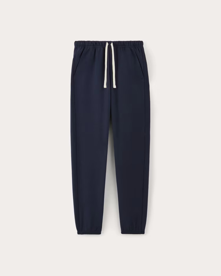 The Off-Duty Jogger | Everlane
