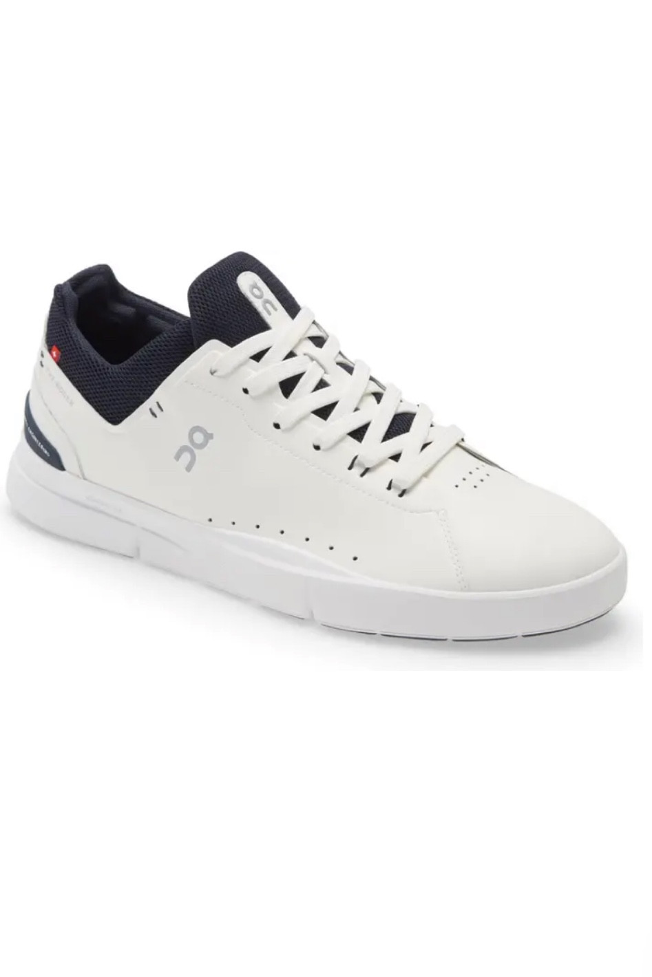 The Rodger advantage court men's shoes 

#LTKmens #LTKGiftGuide #LTKshoecrush