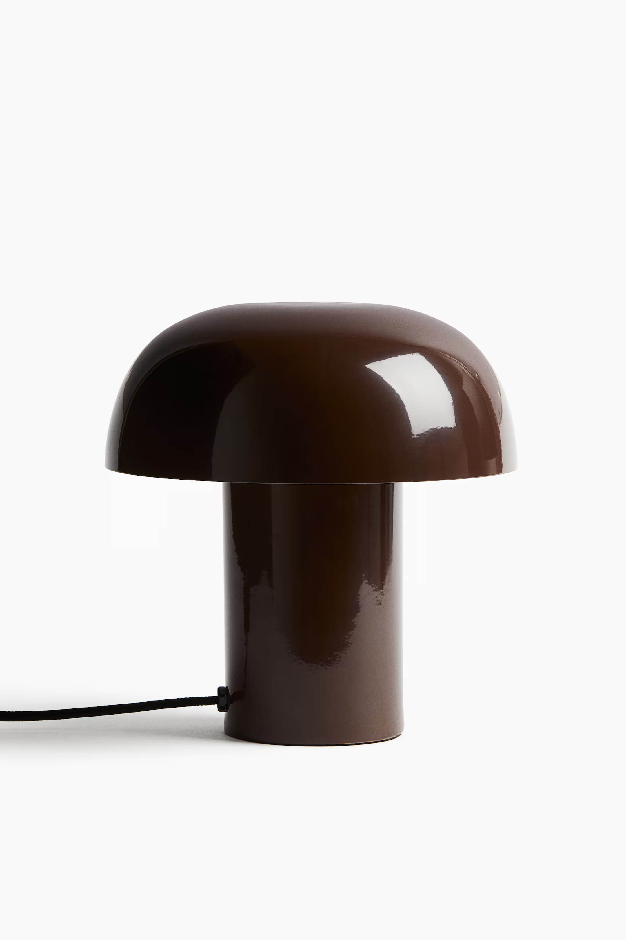 Metal Table Lamp | H&M (US + CA)
