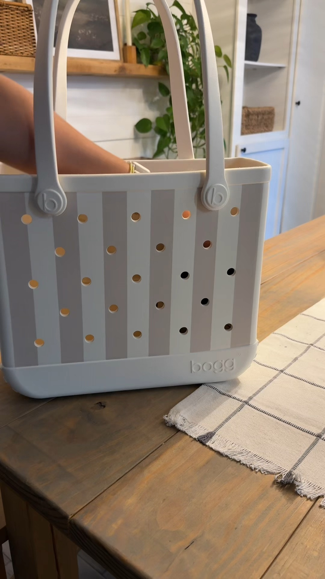 #LTKItBag #LTKSeasonal #LTKStyleTip