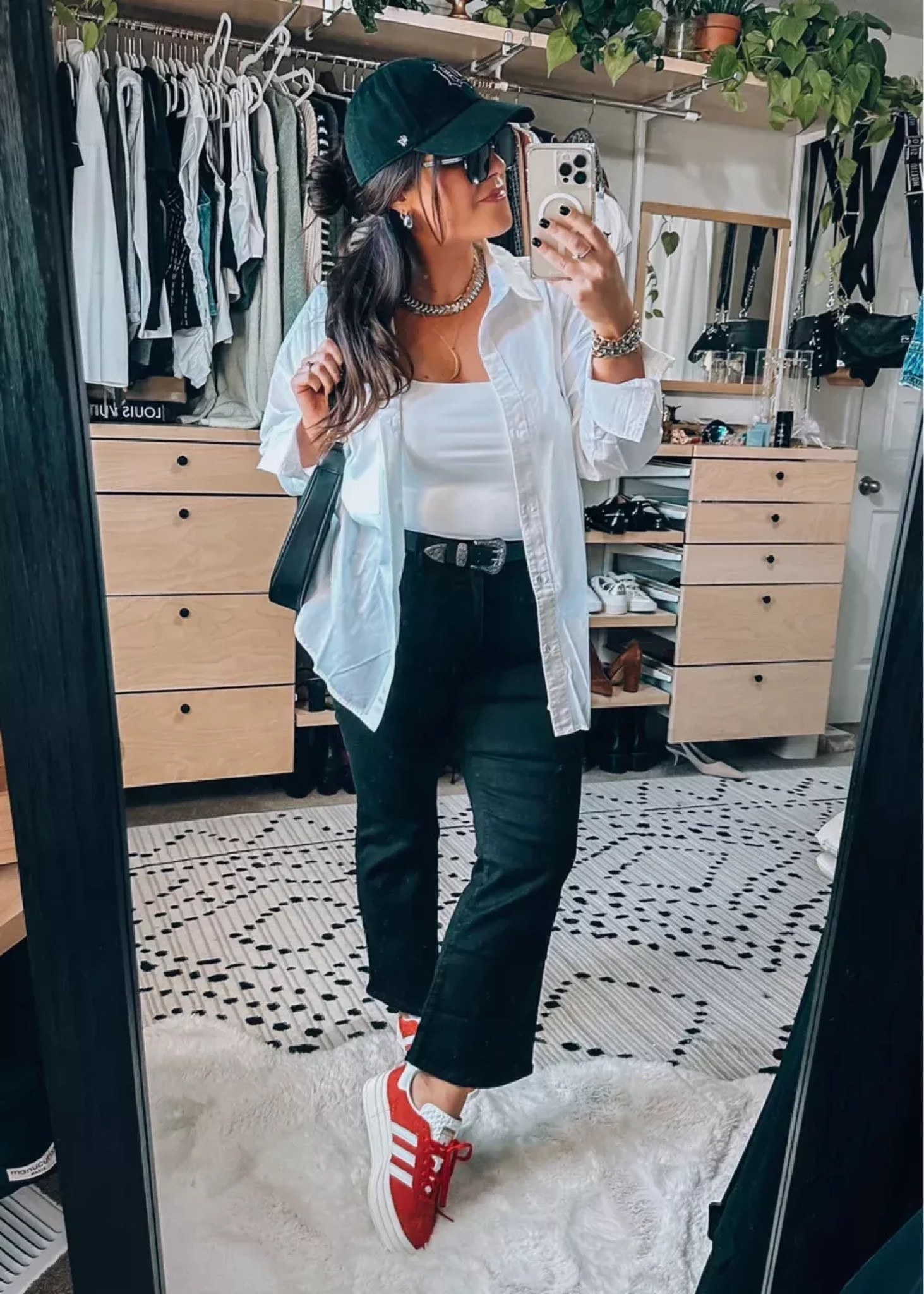 Shop adidas trainers outfit Factory Sale