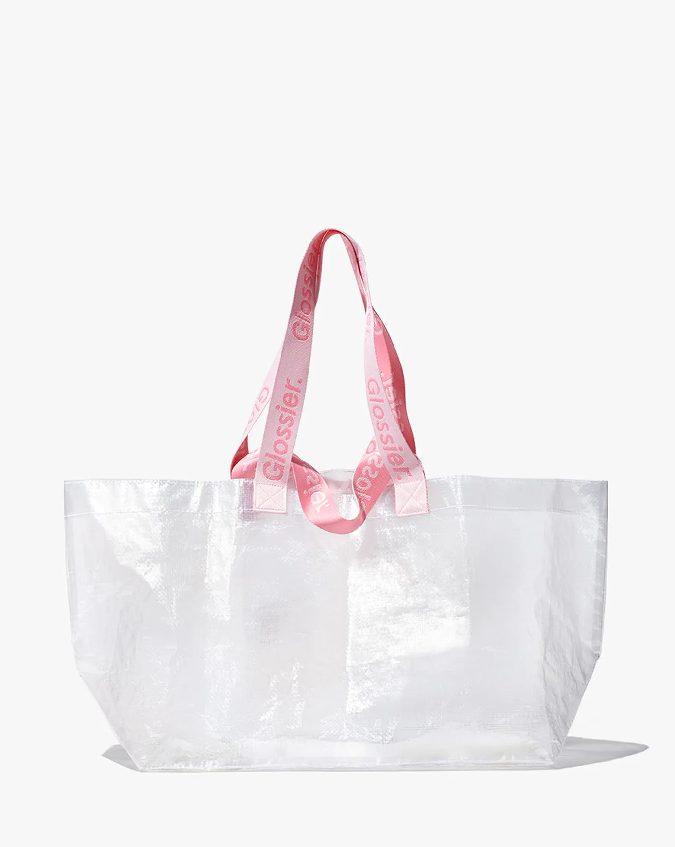 Errand Bag | Glossier