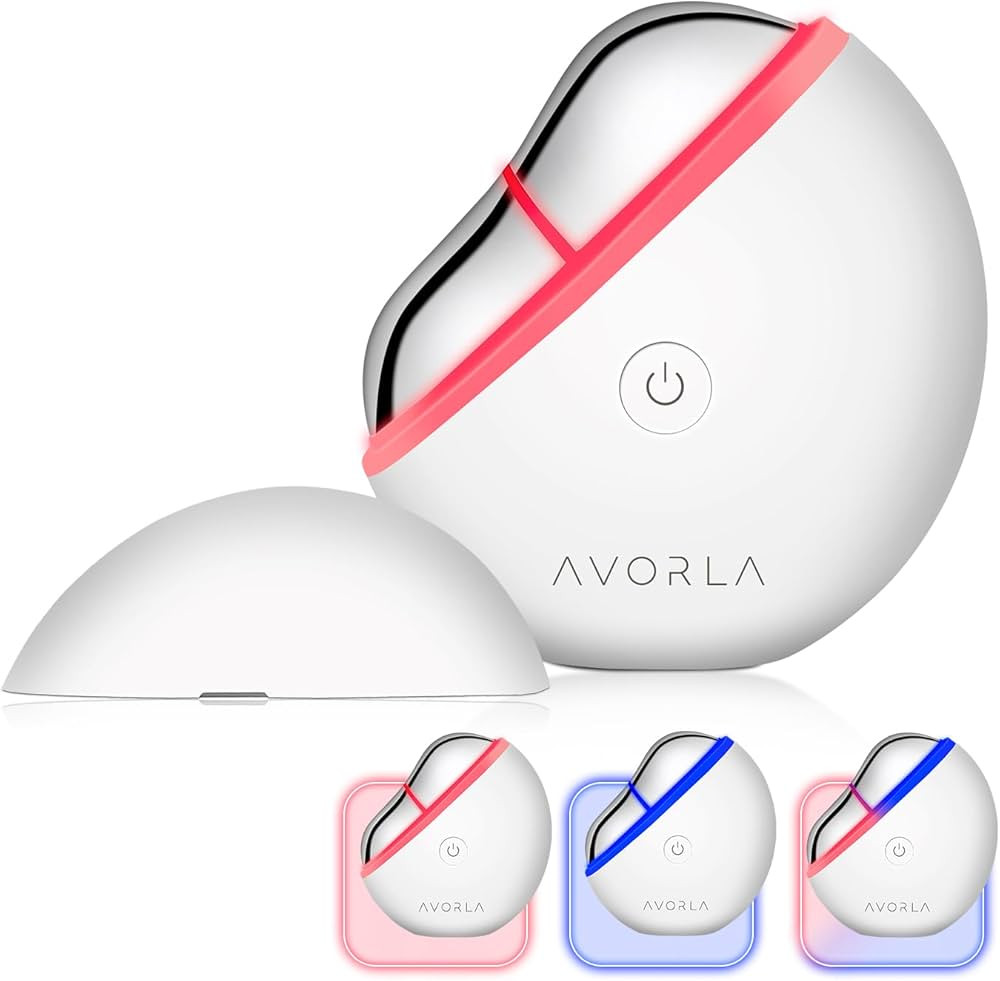 Brand: Avorla | Amazon (US)