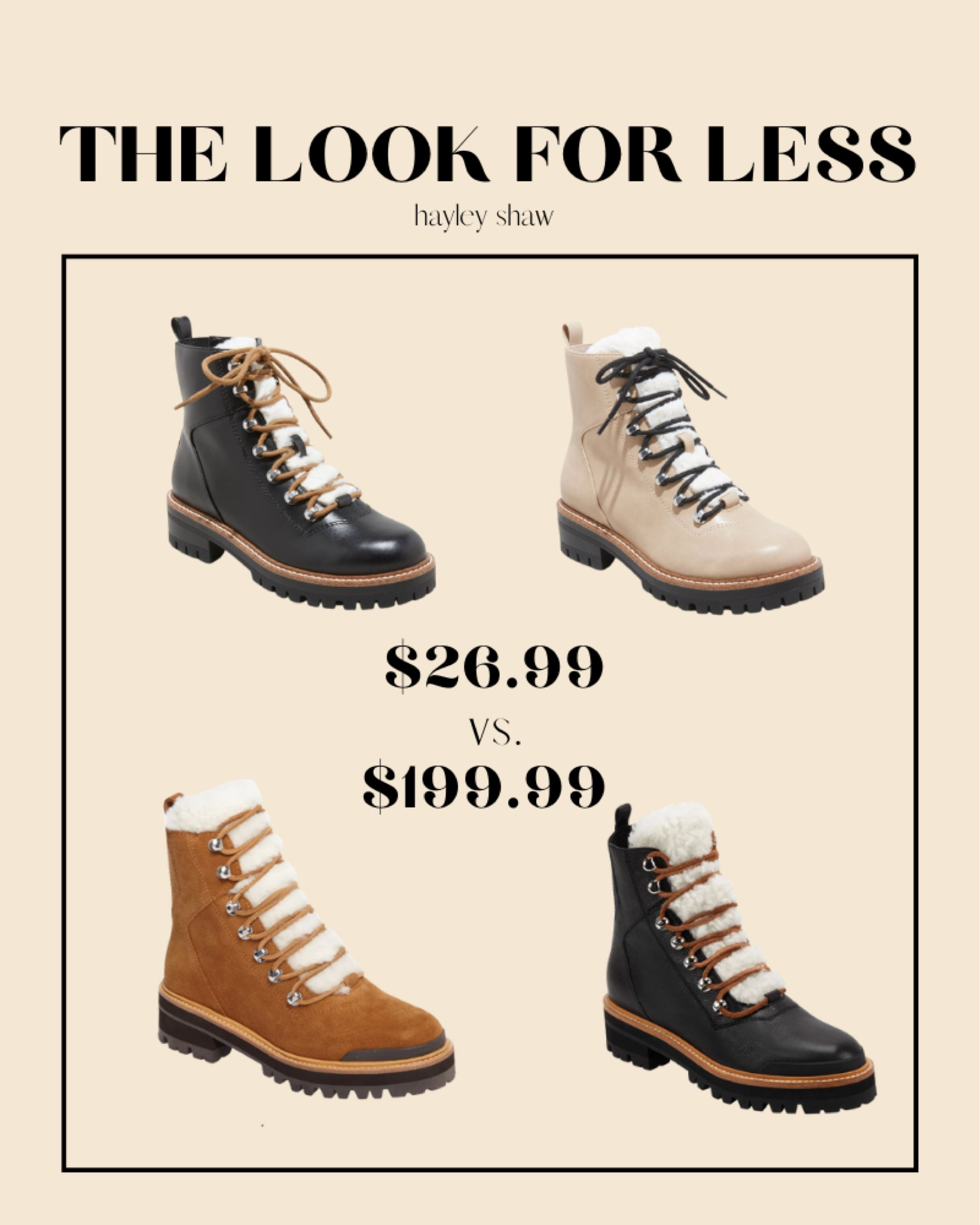 TARGET DEAL ‼️‼️ #backfriday #target #lookforless 

#LTKGiftGuide #LTKCyberweek #LTKshoecrush