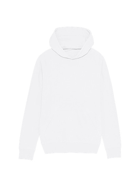 Steady State Hoodie | Men's Hoodies & Sweatshirts | lululemon | Lululemon (US)