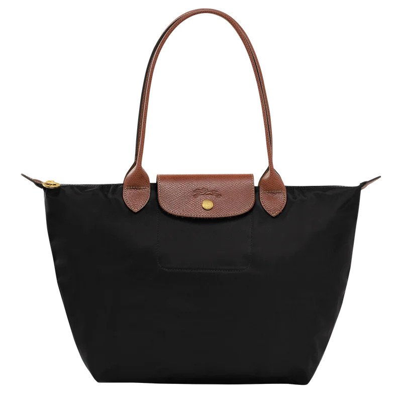 Le Pliage Original M Tote bag | Longchamp