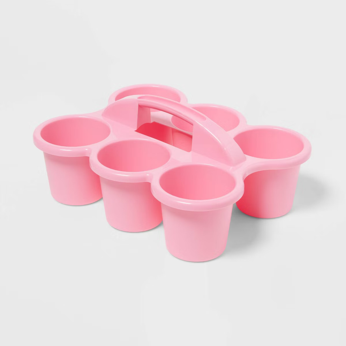 6 Cup Caddy - up&up™ | Target