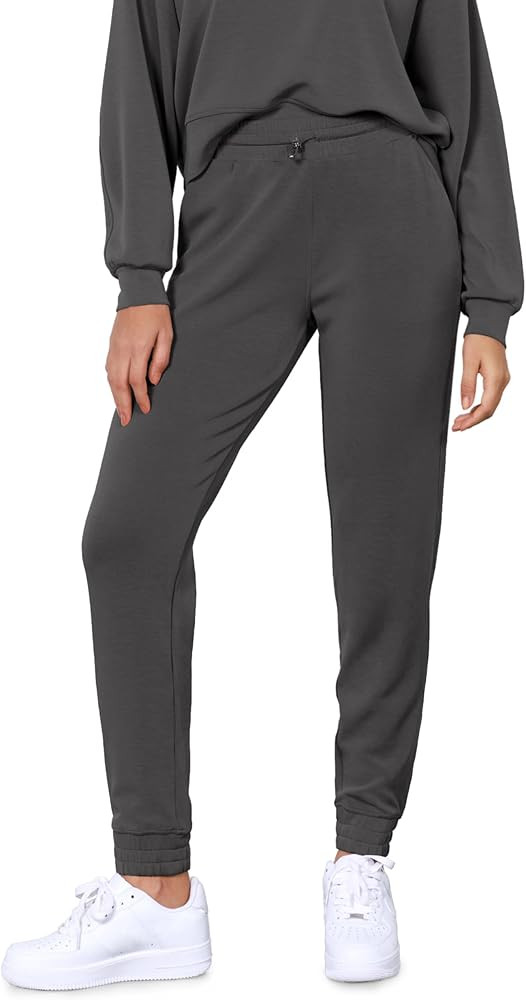 Charcoal | Amazon (US)